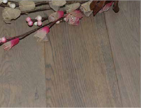 白蠟?zāi)镜匕? /><p>橡木植物精油仿古</p></a></li>
             <li><a href=