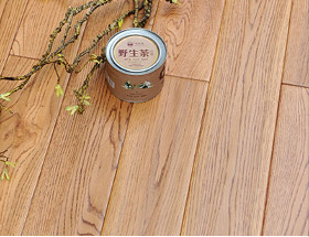 橡木地?zé)岬匕? /><p>橡木 OP-DR819(實(shí)木地?zé)?</p></a></li>
<li style=