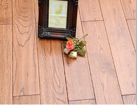 橡木地?zé)岬匕? /><p>橡木 OP-DR839(實(shí)木地?zé)?</p></a></li>
<li><a href=