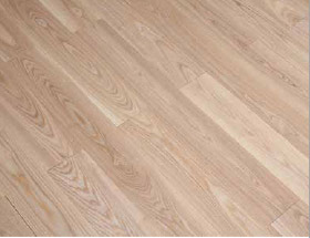 白蠟?zāi)镜匕? /><p>白蠟?zāi)?OP-P813</p></a></li>
             <li><a href=