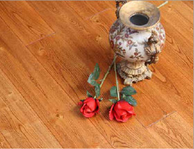 白蠟?zāi)镜匕? /><p>白蠟?zāi)?OP-G815</p></a></li>
             <li><a  target=