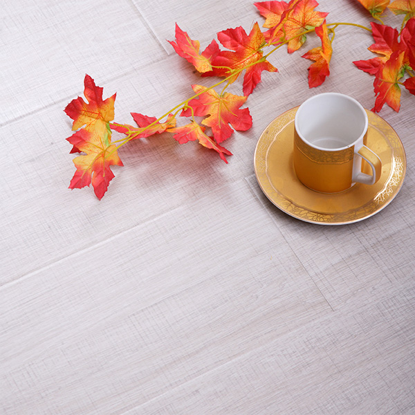 歐派強化木地板