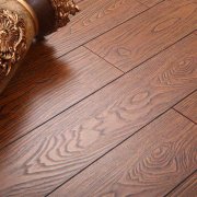 OPZ-001金色奧斯卡 強化地板