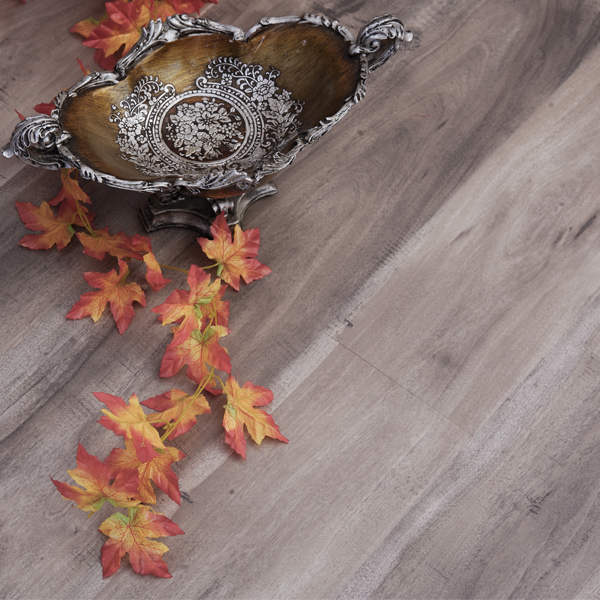 歐派復(fù)合木地板