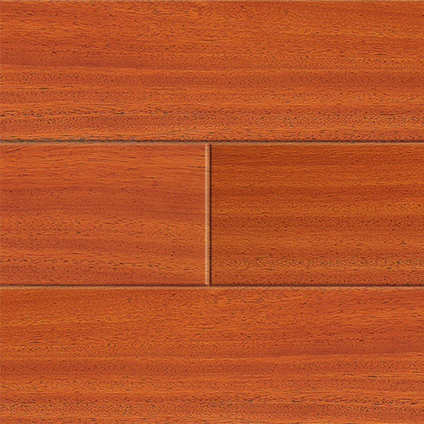 歐派實(shí)木地板