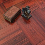 OPD-R002紅酸枝 多層實木地板