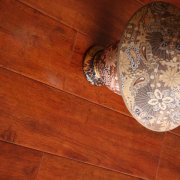 OPM-L006南屏晚鐘 強(qiáng)化地板