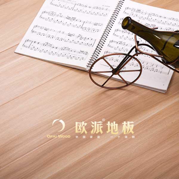 強(qiáng)化地板