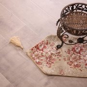 OP-YX01文森之光 強(qiáng)化地板