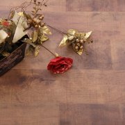 OP-YX02圣德雷沙 強(qiáng)化地板