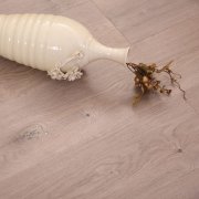 OP-YX09卡佛凱拉 強(qiáng)化地板