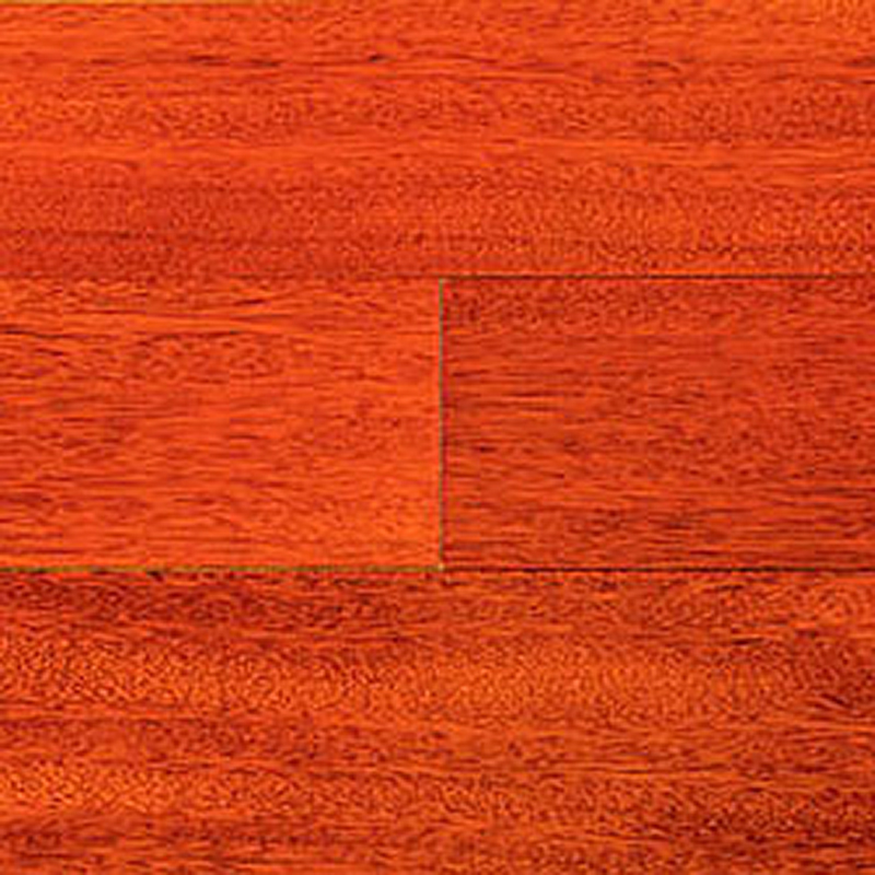 多層實(shí)木地板