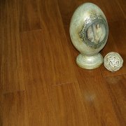 OP-P802二翅豆實(shí)木地板