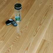 OP-P812 白蠟?zāi)緦嵞镜匕?/></a>
					<a href=