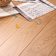 OP-P848-橡木實(shí)木地板