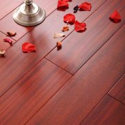 OP-T108-圓盤豆實(shí)木地板