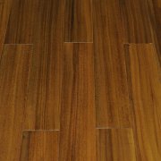 OP-T408圓盤豆實(shí)木地板