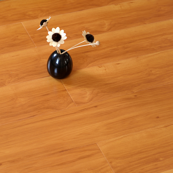 歐派地板周年慶