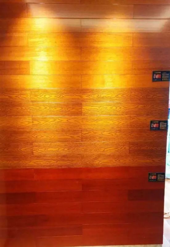 歐派地板周年慶活動(dòng)