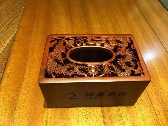 歐派地板周年慶活動(dòng)