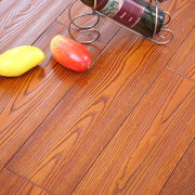 OP-PG03-天料蕓香實(shí)木地板