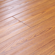 OP-PG05-天料蕓香實(shí)木地板