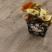 OPG-027  姑蘇煙雨強(qiáng)化地板