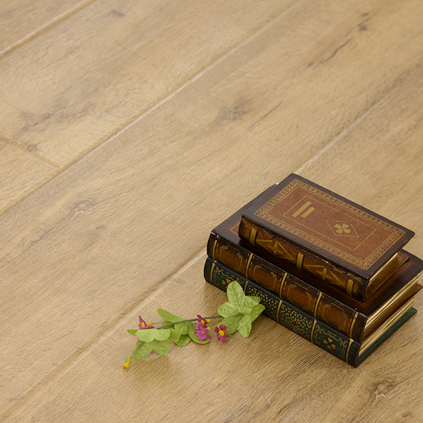 強(qiáng)化地板