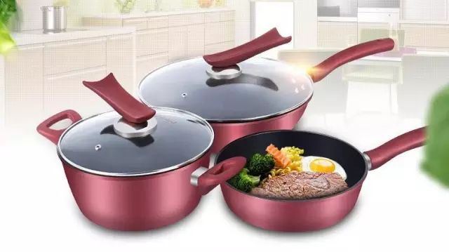 歐派地板專賣店