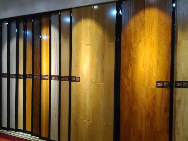 歐派地板加盟店