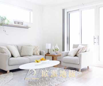 復(fù)合木地板