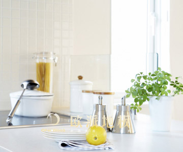 多層實(shí)木地板