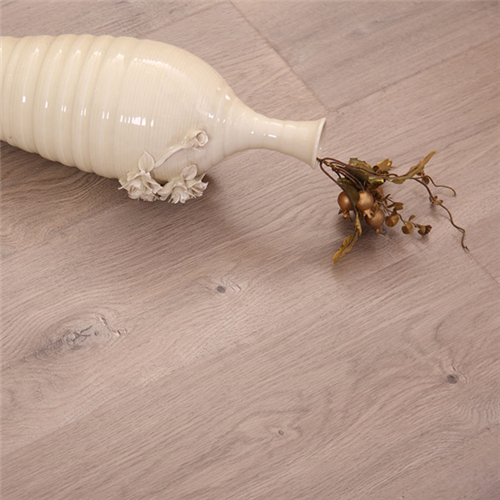 歐派地板屬于幾線品牌？