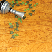 OPD-FS05 三層地熱地板