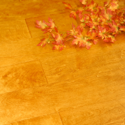 OPD-FS08 三層實木地熱地板