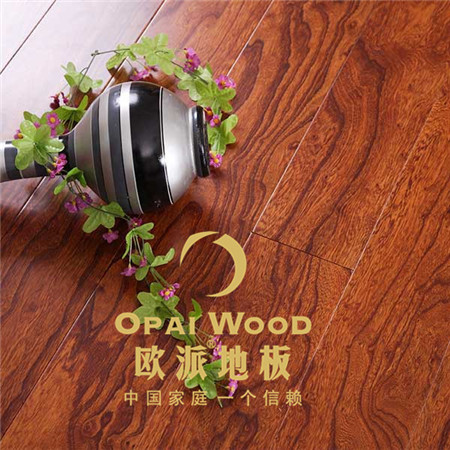 木地板真的會(huì)存在“強(qiáng)制消費(fèi)”嗎？