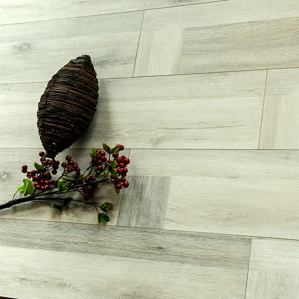 強(qiáng)化地板,復(fù)合地板