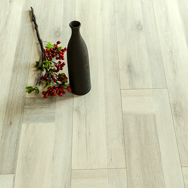 強(qiáng)化地板,復(fù)合地板