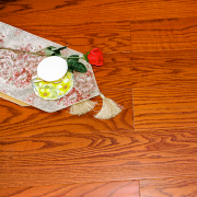 OPD-SK03 多層實木地板