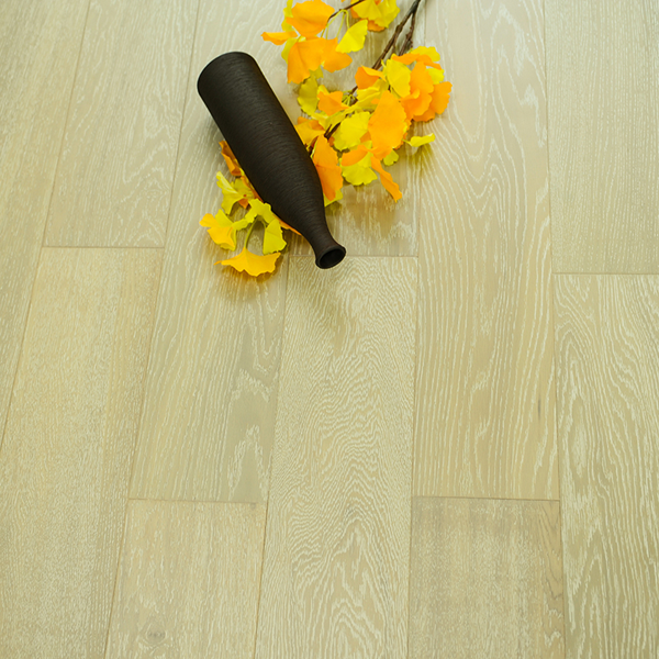 多層實木地板,實木復合地板