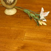 OPD-FS11 三層地熱地板