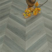 OP-LS806 德雷塞爾強化地板