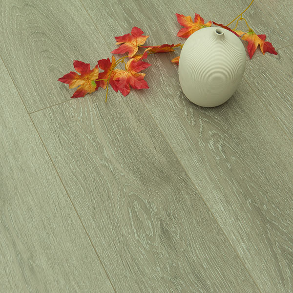 OP-RX02流光溢彩強化地板