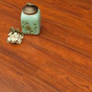 OP-RX07錦繡年華強化地板