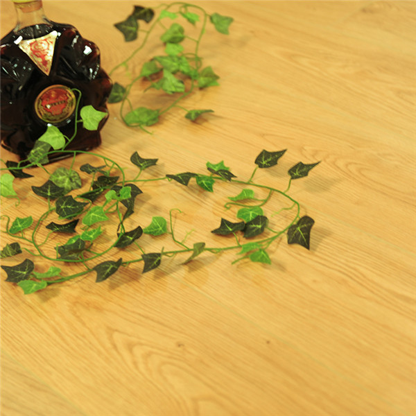 OPD-362多層實木地板