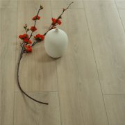 OP-KS3102 靜謐時光強化地板