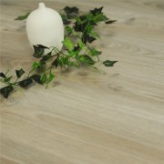 OP-KS3103 午后茶語強化地板