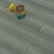 OP-GX02 橡木實木地板