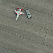 OP-GX09 番龍眼實木地板