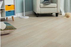 OPD-FS5201多層實木鎖扣地熱地板